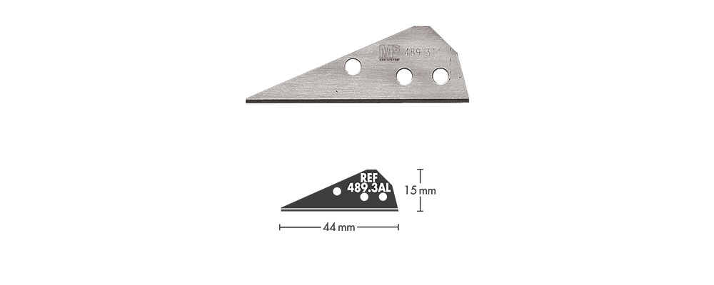 pics/Mure et Peyrot/blades/mure-et-peyrot-489-3t-stainless-steel-blade.jpg